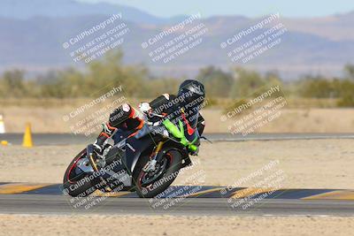 media/Dec-15-2023-Apex Assassins (Fri) [[91f19fb1c7]]/Trackday 2/Session 2 (Turn 4)/